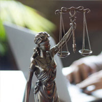 Procuradora de Terrasa